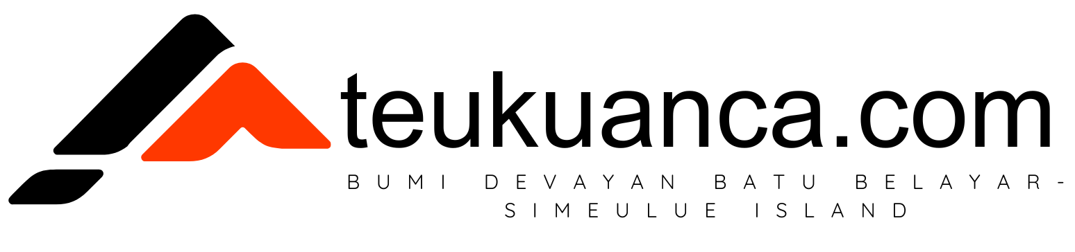 diksi.com
