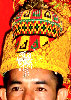 Teuku Anca